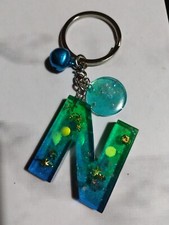 portachiavi personalizzati con