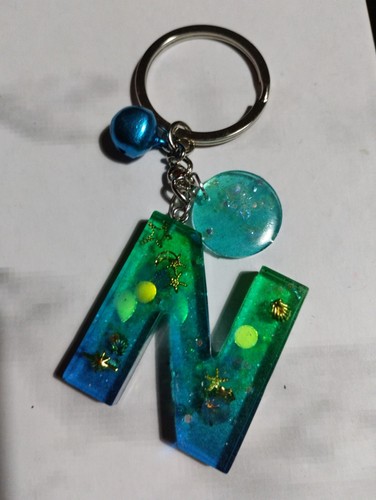 Portachiavi personalizzati con - portachiavi,
