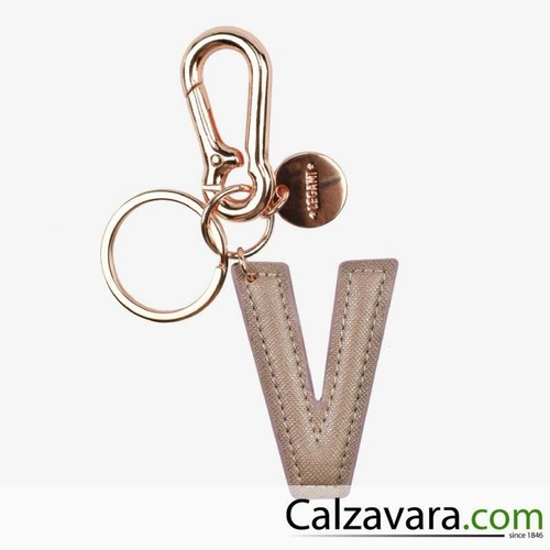 Legami portachiavi con - ,