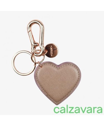 Legami portachiavi con - legami,