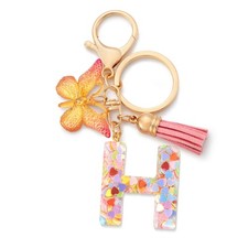 CHUQING Portachiavi con