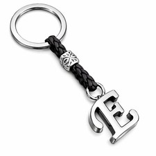 ASTER ALHELÍ Portachiavi con