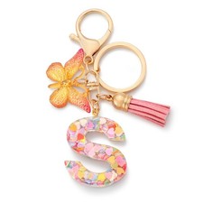 CHUQING Portachiavi con