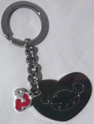 Pucca club funny - pucca,