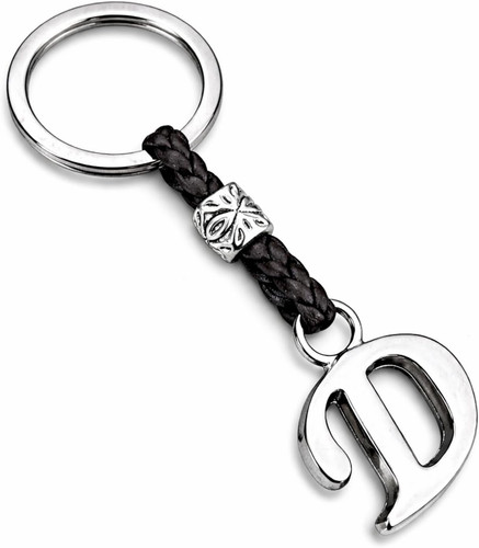 Portachiavi personalizzato con