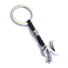 ASTER ALHELÍ Portachiavi con