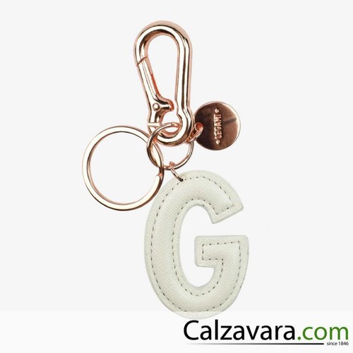 Legami portachiavi con - ,