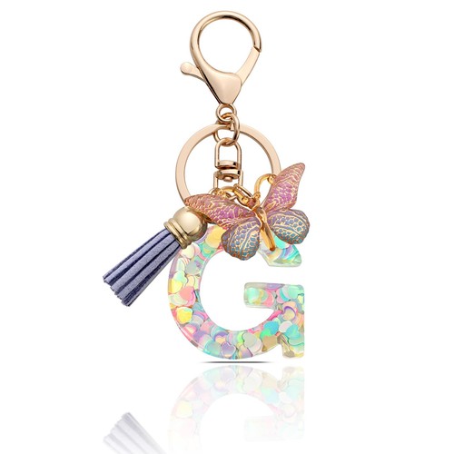 Morsunbela portachiavi donna - morsunbela,