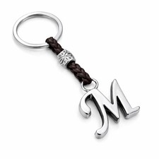 ASTER ALHELÍ Portachiavi con