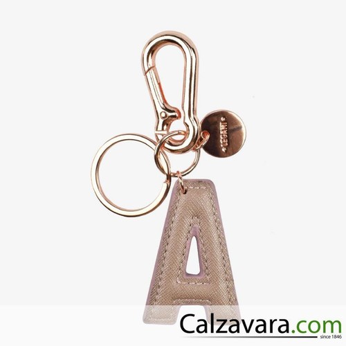 Legami portachiavi con - legami,
