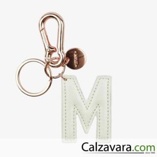 LEGAMI Portachiavi  Con