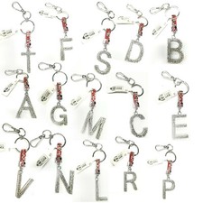 PORTACHIAVI-donna-iniziale